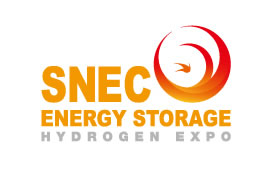 Welcome to our booth 810&811 N1 Hall at SNEC 2020 in Sha