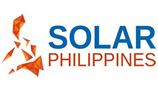 Solar Philippines is the largest solar company